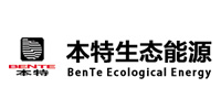 本特能源